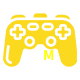 Não perca essa oportunidade se você gosta de apostar em eSports!