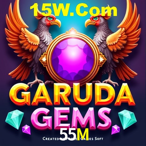 Estatísticas 55M