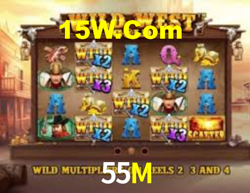 55M