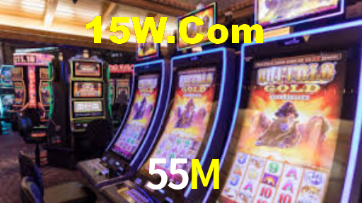 55M,55M Bet