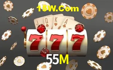 Descubra a Essência do 55M: Nossa História e Compromissos