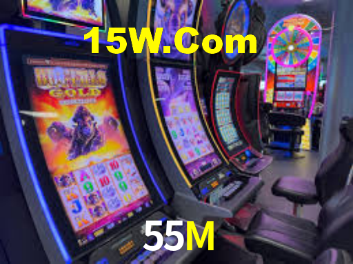 55M,55M Bet