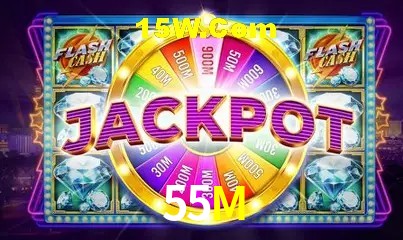 Explorando a Categoria de Eventos em Apostas na 55M