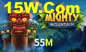 Aviator Game 55M