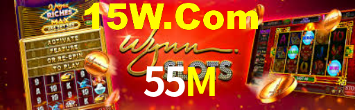 55M