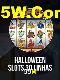 Blackjack Table 55M