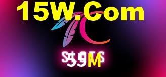 55M,55M Bet