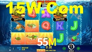 55M