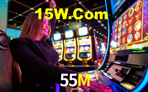 55M