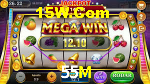 55M