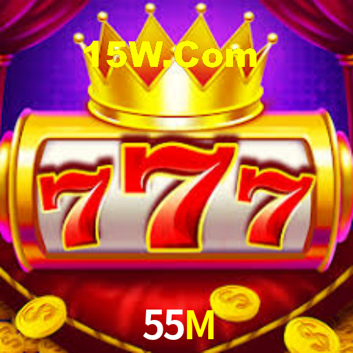 55M Plataforma