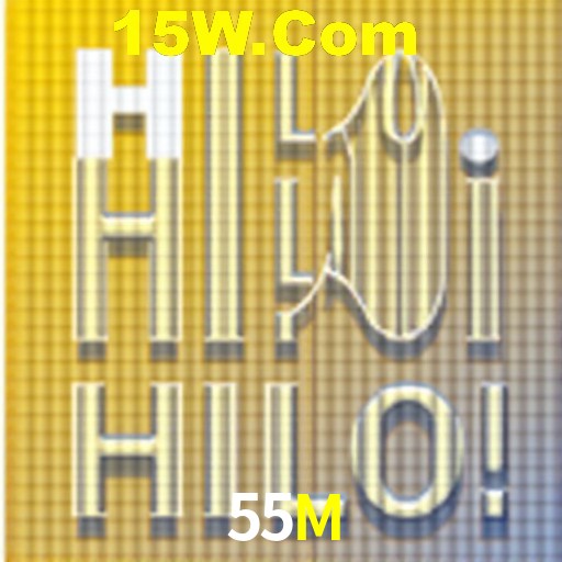 Secure Login 55M