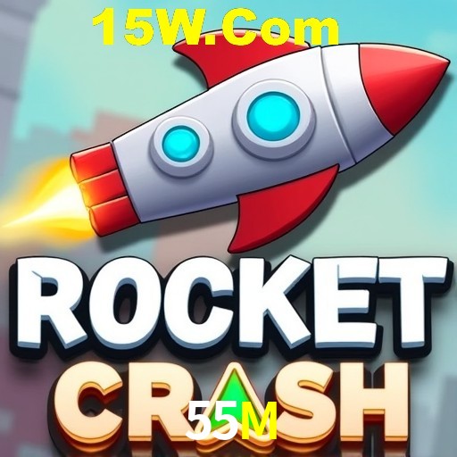 Slot Games 55M