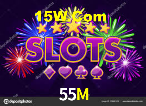 55M Bet