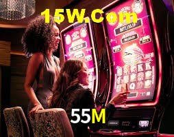 Football Betting 55M