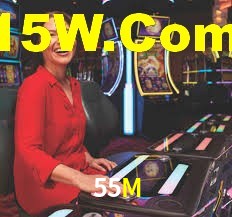 55M App Interface