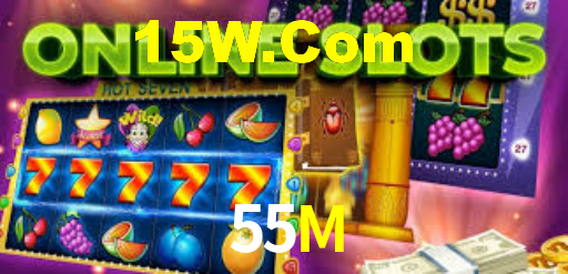 55M,55M Bet