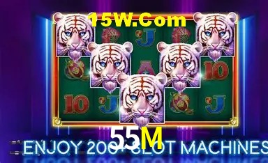 Apostas Esportivas na 55M: Um Guia Completo