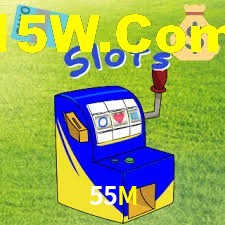 55M,55M Bet