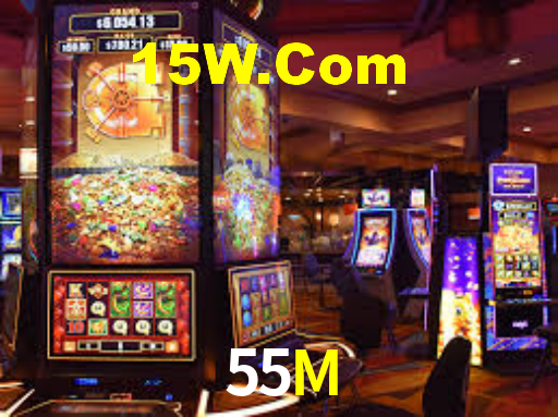 55M,55M Bet