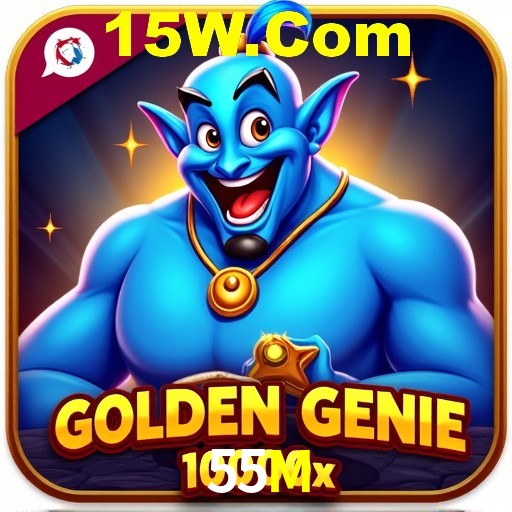Apostas de Tênis 55M