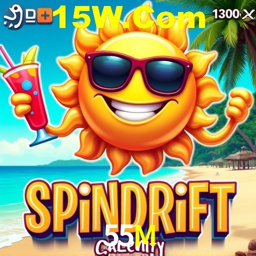 Programa VIP 55M