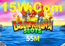 Exclusive Games 55M
