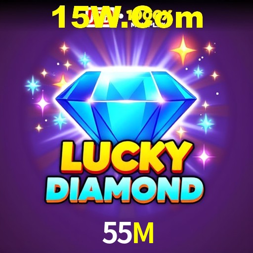 Jogos Exclusivos 55M