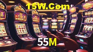 Basketball Betting 55M