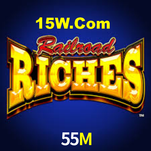 55M Plataforma