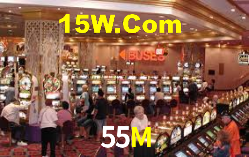 55M,55M Bet