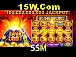 Statistics 55M