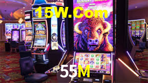 55M Bet
