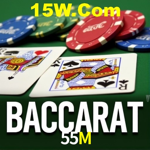 Estatísticas Esportivas 55M