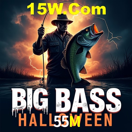 Login Seguro 55M