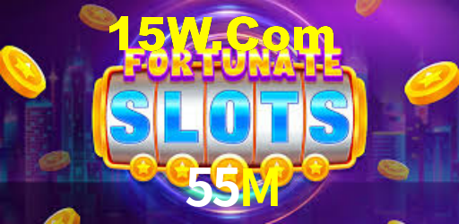 55M,55M Bet