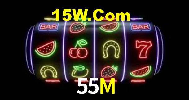55M Bet