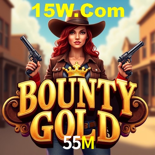 cassino 55M