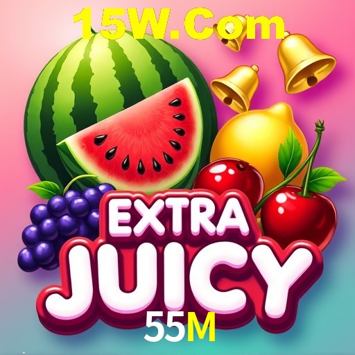 Jogo Spaceman 55M
