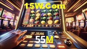 Sports Statistics 55M