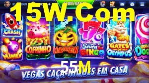 Ofertas Imperdíveis na 55M: Promoções e Bônus Que Valem a Pena