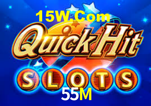 55M: A Experiência de Casino com Jogos de Mesa ao Vivo