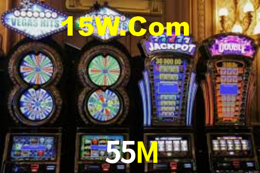 55M Bet