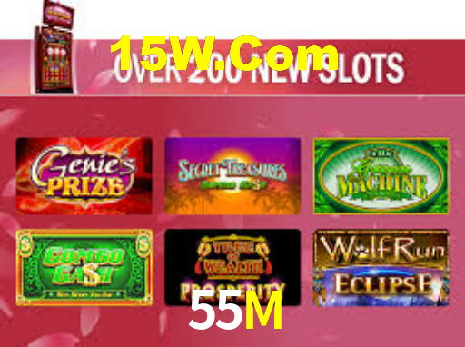 55M