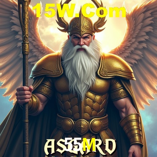 Promoções Sazonais 55M