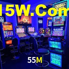 55M