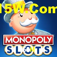 Tournaments 55M