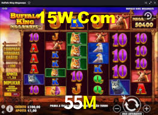 55M