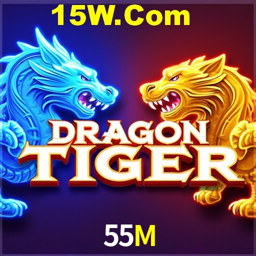 Games Directory 55M