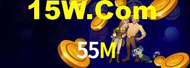 55M,55M Bet